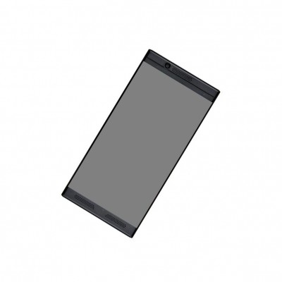 Main Board Flex Cable For Tonino Lamborghini Alpha One By - Maxbhi Com