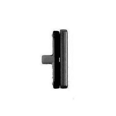 Power Button Outer For Senwa S915 Black By - Maxbhi Com