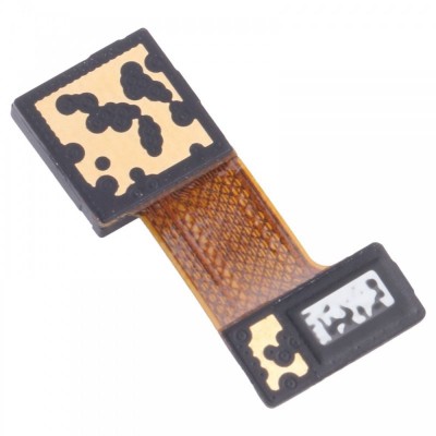 Replacement Front Camera For Xiaomi Redmi 9 Power Selfie Camera By - Maxbhi Com