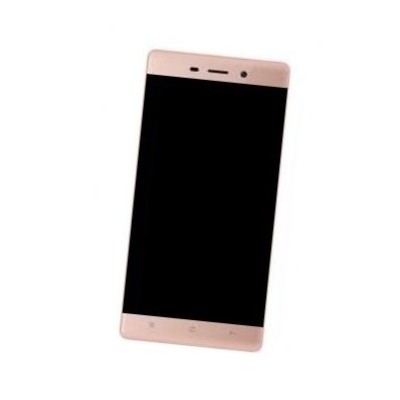 Volume Button Flex Cable For Ckk Hades By - Maxbhi Com