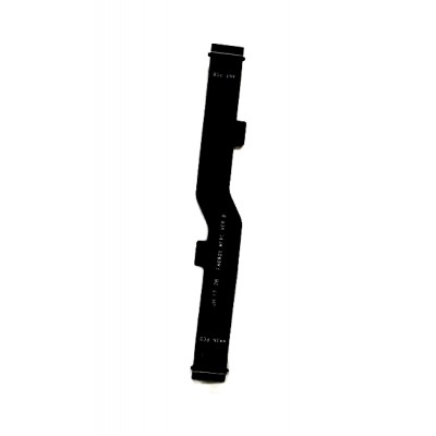 Main Board Flex Cable For Nomu S30 Mini By - Maxbhi Com