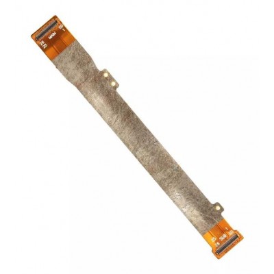Main Board Flex Cable For Umidigi S2 Pro By - Maxbhi Com
