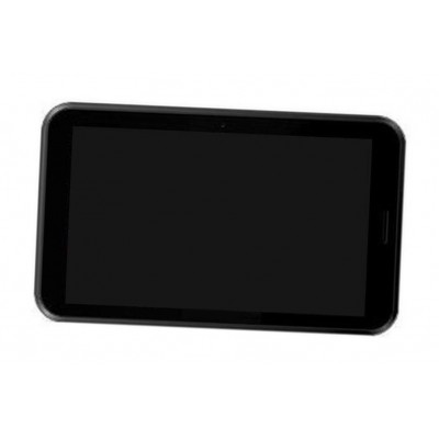 Volume Button Flex Cable For Bsnl Penta Ws708c 2g By - Maxbhi Com