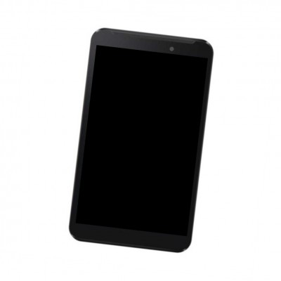 Charging Connector Flex Pcb Board For Asus Memo Pad 7 Me70c By - Maxbhi Com