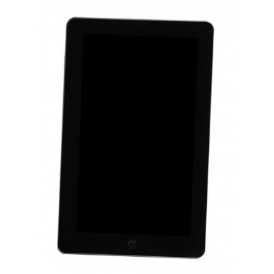 Power Button Flex Cable For Maxtouuch 10 Inch Superpad 3 Android 8gb Tablet On Off Flex Pcb By - Maxbhi Com