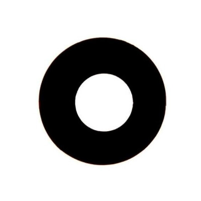 Camera Lens For Kobo Arc 16gb Black By - Maxbhi Com