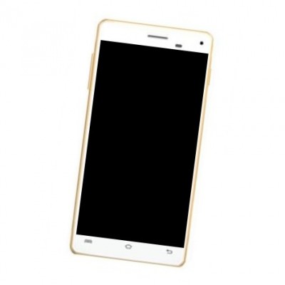 Home Button Complete For Byond Tech Phablet P1 Blue By - Maxbhi Com