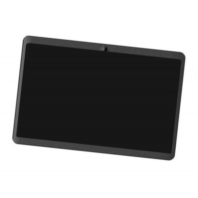 Main Board Flex Cable For Vizio Dongle Tab Vzk01 By - Maxbhi Com