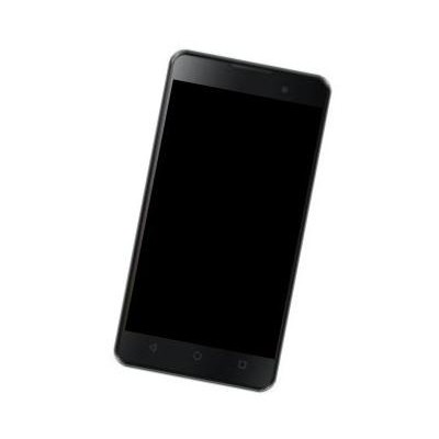 Volume Button Flex Cable For Micromax Canvas Spark 2 By - Maxbhi Com
