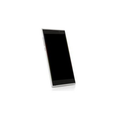 Main Board Flex Cable For Elephone P10c By - Maxbhi Com