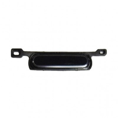 Home Button Outer For Croma Crcb2243 Black By - Maxbhi Com