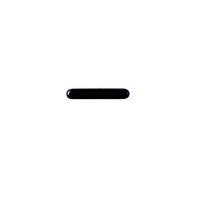 Power Button Outer For Lava Iris 401 Black By - Maxbhi Com
