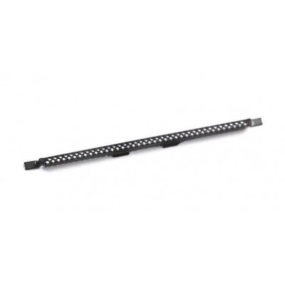 Speaker Jaali Anti Dust Net Rubber for Samsung Galaxy Tab S8 Ultra Wi-Fi SM-X900