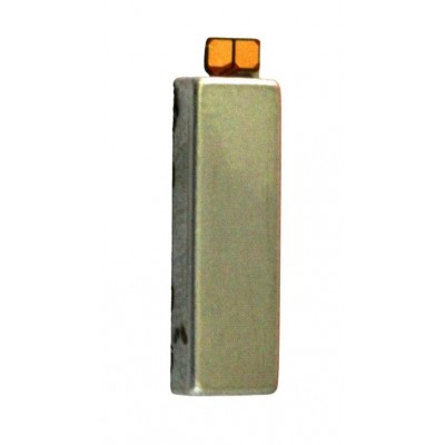 Vibrator For Oneplus 7 Pro By - Maxbhi Com