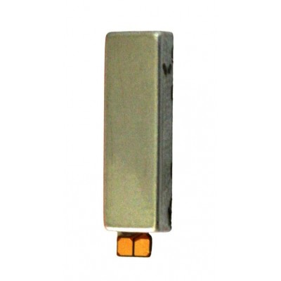 Vibrator For Oneplus 7 Pro By - Maxbhi Com