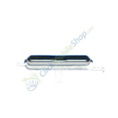 Volume Side Button Outer for Samsung S7350 Ultra s White by Maxbhi.com