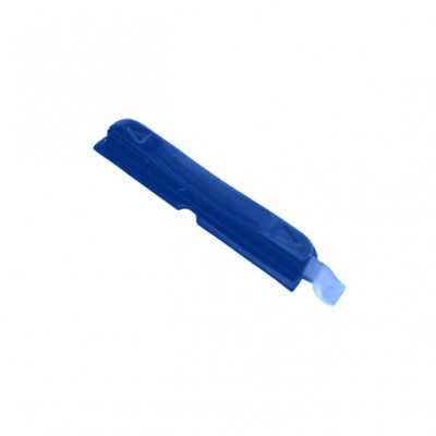 Volume Side Button Outer For Samsung B2700 White By - Maxbhi Com