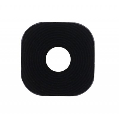 Camera Lens For Nokia 6790 Surge Black By - Maxbhi Com