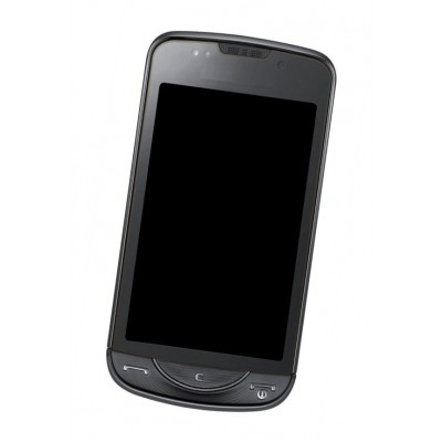 Power Button Flex Cable For Samsung B7610 Omniapro On Off Flex Pcb By - Maxbhi Com