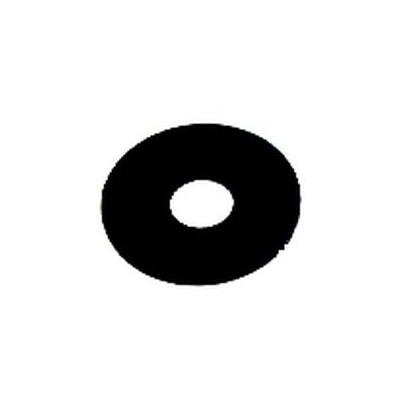 Camera Lens for HTC Inspire 4G Black by Maxbhi.com