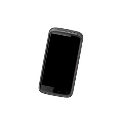 Charging Connector Flex Pcb Board For Htc Sensation 4g By - Maxbhi Com