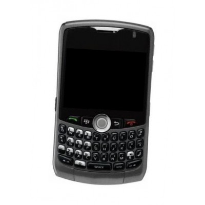 Volume Side Button Outer For Blackberry Curve 8330 Pink By - Maxbhi Com