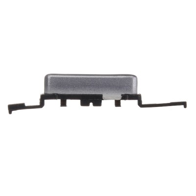Power Button Outer For Htc Desire 200 White By - Maxbhi Com