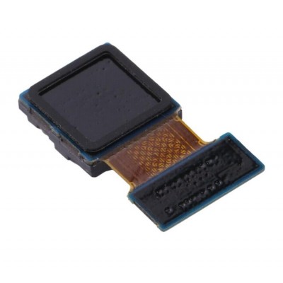 Replacement Front Camera For Samsung Galaxy A31 Selfie Camera By - Maxbhi Com
