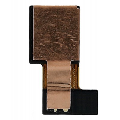 Replacement Front Camera For Xiaomi Redmi Note 8 Pro Selfie Camera By - Maxbhi Com