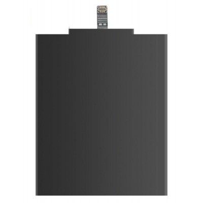 Battery For Xiaomi Redmi 3 By - Maxbhi Com