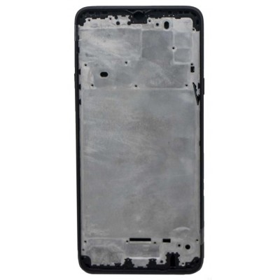 Full Body Housing For Samsung Galaxy A20s Blue - Maxbhi Com