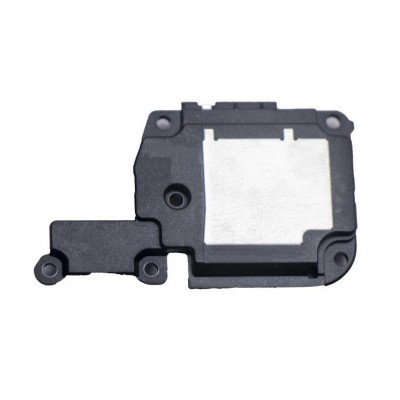 Loud Speaker For Realme Xt By - Maxbhi Com