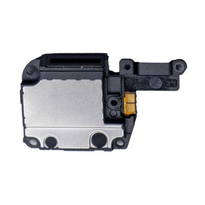 Ringer Loud Speaker For Realme Xt By - Maxbhi Com