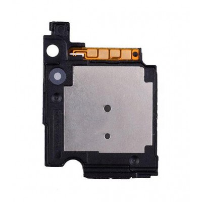 Ringer Loud Speaker For Samsung Galaxy J7 Prime 32gb By - Maxbhi Com