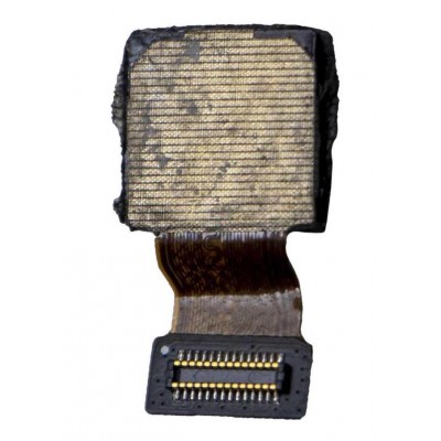 Replacement Back Camera For Vivo Y95 By - Maxbhi Com