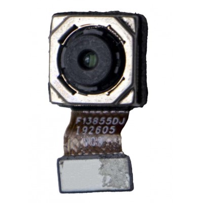 Replacement Back Camera For Vivo Y95 By - Maxbhi Com