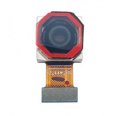 Replacement Back Camera For Xiaomi Redmi Note 10 Pro Max By - Maxbhi Com