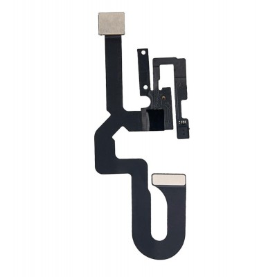 Replacement Front Camera For Apple Iphone 7 Plus Selfie Camera By - Maxbhi Com