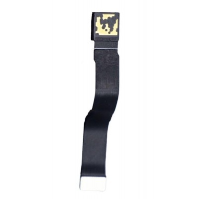 Replacement Front Camera For Oneplus 7t Pro 5g Mclaren Selfie Camera By - Maxbhi Com