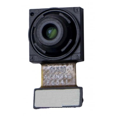 Replacement Front Camera For Vivo V5 Selfie Camera By - Maxbhi Com