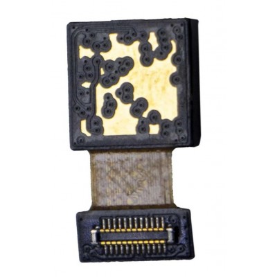 Replacement Front Camera For Vivo V5 Selfie Camera By - Maxbhi Com