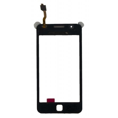 Touch Screen Digitizer For Samsung Z1red By - Maxbhi Com