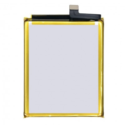 Battery For Motorola Moto G82 5g By - Maxbhi Com