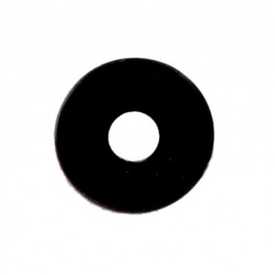Camera Lens for HTC One - M8 - for Windows Black by Maxbhi.com