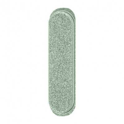Power Button Outer For Oneplus 10r 150w Green By - Maxbhi Com