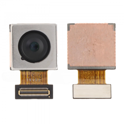 Replacement Back Camera For Motorola Moto G82 5g By - Maxbhi Com