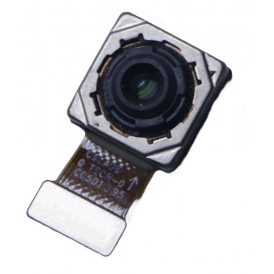Replacement Back Camera For Oppo K10 5g By - Maxbhi Com