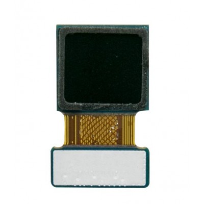 Replacement Front Camera For Motorola Moto G82 5g Selfie Camera By - Maxbhi Com