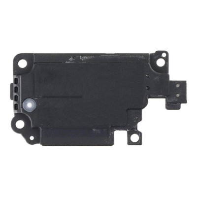 Ringer Loud Speaker For Motorola Moto G82 5g By - Maxbhi Com