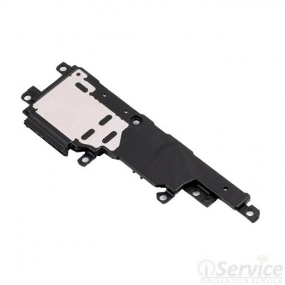Ringer Loud Speaker For Oppo K10 5g By - Maxbhi Com